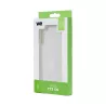 WE Coque de protection VIVO Y20 / Y20S / Y20G