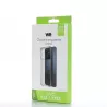 WE Coque de protection TPU VIVO Y22 / Y22S Transparent