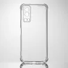 WE Coque de protection VIVO Y72 5G