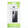 WE Coque de protection VIVO Y72 5G