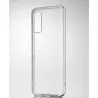 WE Coque de protection TPU WIKO POWER U10 / U20 Transparent