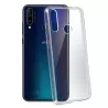 WE Coque de protection TPU WIKO VIEW 3 Transparent