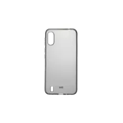WE Coque de protection TPU WIKO Y81 Transparent