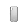 WE Coque de protection TPU WIKO Y81 Transparent