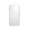 WE Coque de protection TPU CLASSIQUE SAMSUNG XCOVER 6 PRO - BULK