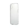 WE Coque de protection TPU CLASSIQUE SAMSUNG XCOVER 6 PRO - BULK