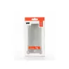 WE Coque de protection TPU HUAWEI Y6 2019 Transparent