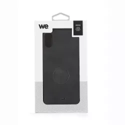 We Coque vintage - Nouvel iPhone 6.1 - iPhone XR