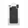 We Coque vintage - Nouvel iPhone 6.1 - iPhone XR