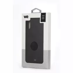 We Coque vintage - Nouvel iPhone 6.1 - iPhone XR