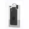 We Coque vintage - Nouvel iPhone 6.1 - iPhone XR
