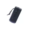 Enceinte BT RMS 10W*2 , lecteur de cartes Micro SD, Aux IN, batterie rechargeable de 4000mAh, autonomie de 9h, IPX 7 , jeu de…