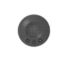 Enceinte Bluetooth IPX7 WATERPROOF, RMS 5W, Batterie rechargeable avec une autonomie de 4-6H, micro intégré, fonction kit-main…