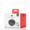 Enceinte Bluetooth IPX7 WATERPROOF, RMS 5W, Batterie rechargeable avec une autonomie de 4-6H, micro intégré, fonction kit-main…