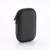 Etui pour SSD T7, noir, en sachet