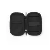 Etui pour SSD T7, noir, en sachet