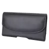 WE Etui de protection MAGNETIQUE UNIVERSEL XL jusquà 6.9 - Avec attache ceinture