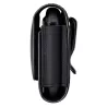 WE Etui de protection MAGNETIQUE UNIVERSEL XL jusquà 6.9 - Avec attache ceinture