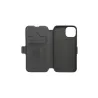 WE Etui folio FERMETURE AIMANTEE APPLE AIPHONE 15