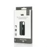 WE Etui folio FERMETURE AIMANTEE APPLE AIPHONE 15