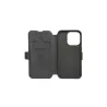 WE Etui folio FERMETURE AIMANTEE APPLE AIPHONE 15 PRO