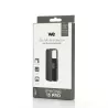 WE Etui folio FERMETURE AIMANTEE APPLE AIPHONE 15 PRO