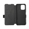 WE Etui folio FERMETURE AIMANTEE XIAOMI REDMI 12 4G / 5G