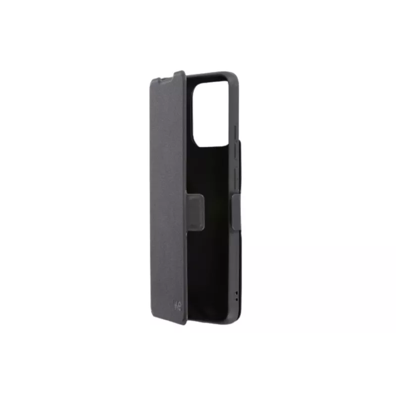 WE Etui folio FERMETURE AIMANTEE XIAOMI REDMI 12C