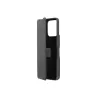 WE Etui folio FERMETURE AIMANTEE XIAOMI REDMI 12C