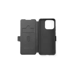 WE Etui folio FERMETURE AIMANTEE XIAOMI REDMI 12C