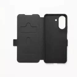 WE Etui folio FERMETURE AIMANTEE XIAOMI REDMI 13C
