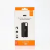 WE Etui folio FERMETURE AIMANTEE XIAOMI REDMI 13C