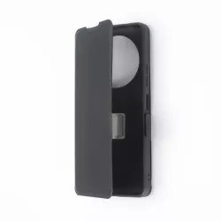 WE Etui folio FERMETURE AIMANTEE XIAOMI REDMI A3