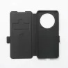 WE Etui folio FERMETURE AIMANTEE XIAOMI REDMI A3
