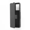 WE Etui folio FERMETURE AIMANTEE XIAOMI REDMI NOTE 12 5G