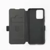 WE Etui folio FERMETURE AIMANTEE XIAOMI REDMI NOTE 12 5G