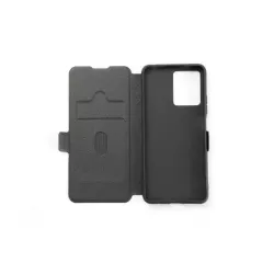 WE Etui folio FERMETURE AIMANTEE XIAOMI REDMI NOTE 12 4G