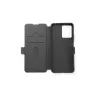 WE Etui folio FERMETURE AIMANTEE XIAOMI REDMI NOTE 12 4G