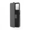 WE Etui folio FERMETURE AIMANTEE XIAOMI REDMI NOTE 12 PRO 5G