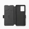 WE Etui folio FERMETURE AIMANTEE XIAOMI REDMI NOTE 12 PRO 5G