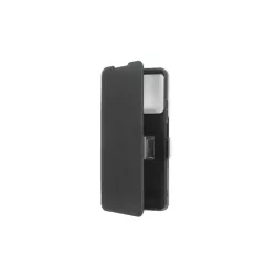 WE Etui folio FERMETURE AIMANTEE XIAOMI REDMI NOTE 13 5G