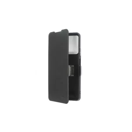 WE Etui folio FERMETURE AIMANTEE XIAOMI REDMI NOTE 13 5G