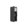 WE Etui folio FERMETURE AIMANTEE XIAOMI REDMI NOTE 13 5G