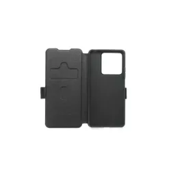 WE Etui folio FERMETURE AIMANTEE XIAOMI REDMI NOTE 13 5G