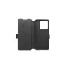 WE Etui folio FERMETURE AIMANTEE XIAOMI REDMI NOTE 13 5G