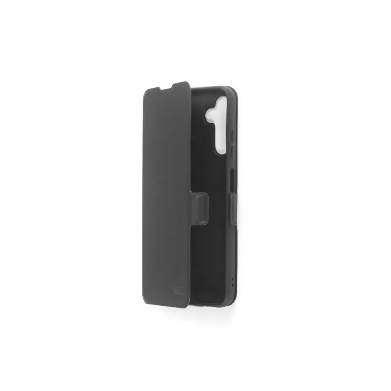 WE Etui folio FERMETURE AIMANTEE SAMSUNG A05S