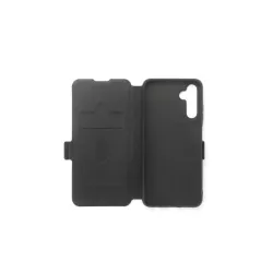 WE Etui folio FERMETURE AIMANTEE SAMSUNG A05S