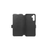 WE Etui folio FERMETURE AIMANTEE SAMSUNG A05S
