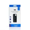 WE Etui folio FERMETURE AIMANTEE SAMSUNG A05S