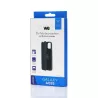 WE Etui folio FERMETURE AIMANTEE SAMSUNG A05S